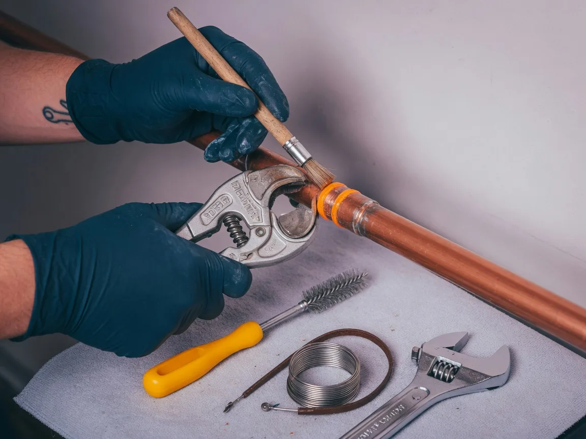 Why choose Sump Pump Repair in Dexter, MO